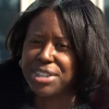 Dana Smith required a liver transplant due to a rare hepatitis B infection