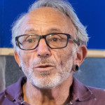 Portugal man living with HIV at the office