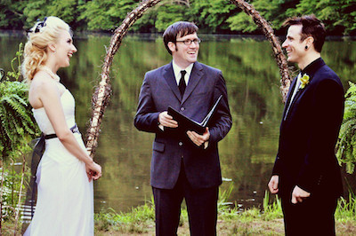 micah christina shawn decker wedding