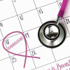 October is Breast Cancer Awareness Month