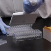 COVID-19 vaccine