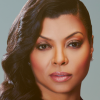 Taraji Henson