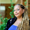 Starr Phipps
