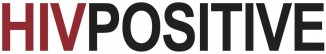 HIV Positive