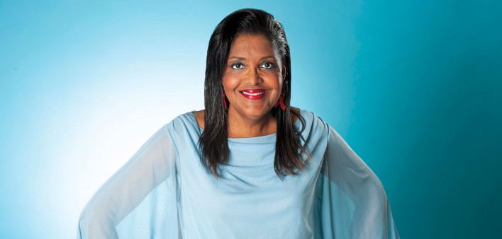 Lepena Reid