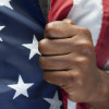 American Flag