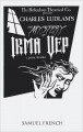 The Mystery of Irma Vep and Other Plays