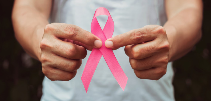 Breast Cancer