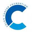 Colon Cancer Foundation logo