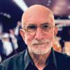 Bob Leahy