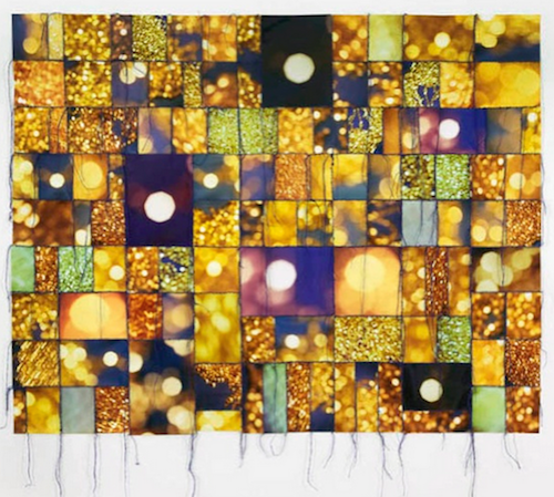 Hunter Reynolds, Felix, (1996-2007)