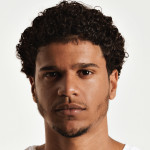 A sample from the I Matter Therefor I PrEP campaign in East Harlem.