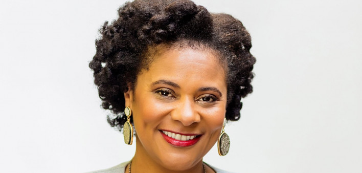 Karen Winkfield, MD, PhD