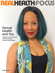 Real Health Focus Sexual Health