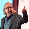James Allison