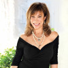 Sherri Lewis