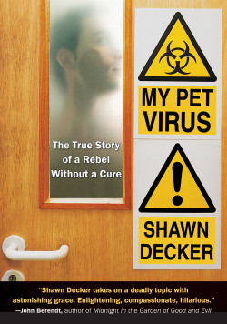 My Pet Virus