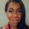 Aryah Lester is the deputy director of Transgender Strategy Center.