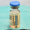 Johnson & Johnson COVID-19 vaccine