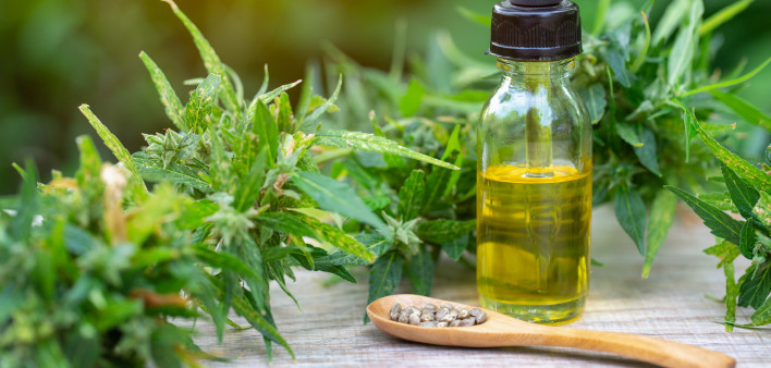 CBD-oil-hemp