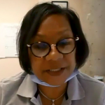 ackie Phillips Carter, the health commissioner for Middletown, Ohio