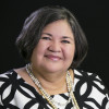 Norma V. Cantú
