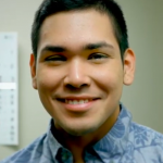 An image from Vivent Health’s branding video