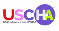 USCHA 2021