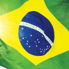 Brazilian Flag