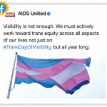 POZ June 2021 spotlight