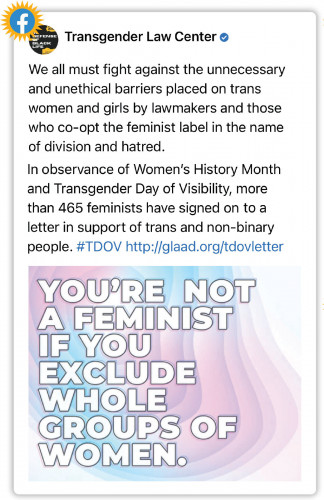 POZ June 2021 spotlight