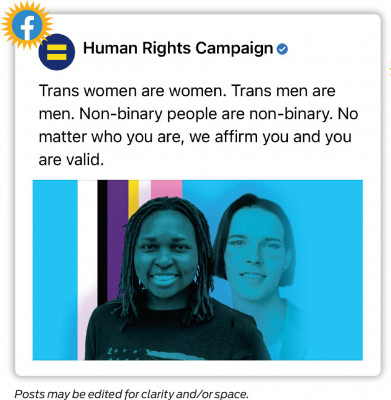 POZ June 2021 spotlight