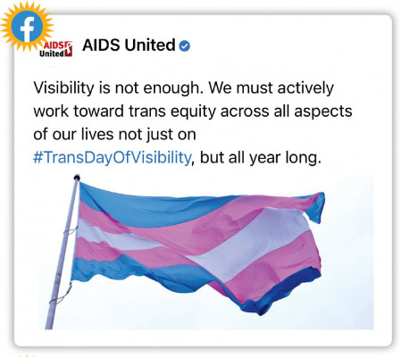 POZ June 2021 spotlight