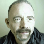 Timothy Ray Brown