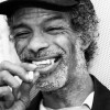 Gil Scott-Heron
