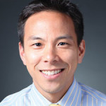 Kelsey Louie, Chief Executive Officer, GMHC