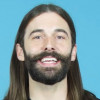 Jonathan Van Ness