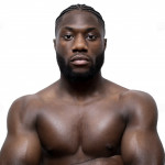 Jonathan Kumuteo