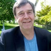 Stay in the Game: Candid Talk About Prostate Cancer