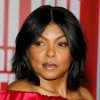 Taraji P. Henson