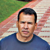 Marco Castro-Bojorquez