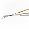 Acupuncture Needles