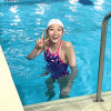 Rikako Ikee