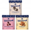 Tillamook Ice Cream