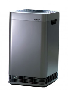 NuWave OxyPure Smart Air Purifier
