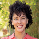 Leanne Burnham, PhD