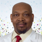 John Carpten, PhD