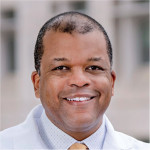 David Tom Cooke, MD