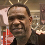 Andre Dawson