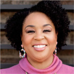 Tamika Felder